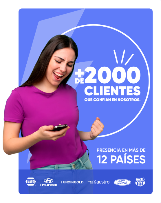 WhatsFlash Promo